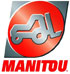 MANITOU